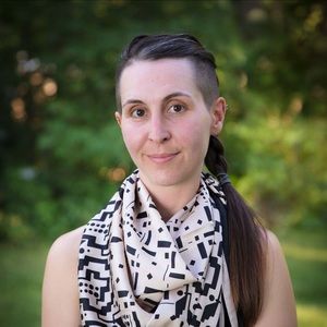 Meet your Posher, Posh